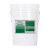芳菲丽特（FOFILIT）LDF111 玻璃清洁剂 多功能玻璃水 墙面镜面光亮清洁 19L/桶