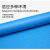 须特（XUTE）防水PVC地垫 防水防潮塑料地毯室外橡胶垫 0.9m宽*1m长/粉色铜钱纹