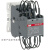 ABB切换电容接触器UA63 UA75 UA50-30-00/UA95/UA110-30-11/ UA95-30-00 AC110V