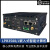 瑞芯微 rk3588 智能主机 嵌入式边缘计算工控机 NVR服务器 LPB3588 4+32G RK1808算力卡 移动模块5G-美格SRM821