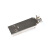 USB-AM 90/180度 A型接口公头 USB2.0 DIY插头贴片USB A公连接器 USB-AM/90度插板/白胶(20只)