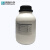 西陇科学化工 高岭土粉 化学纯 CP500g 实验试剂 CP500g/瓶 无规格