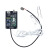 TGAM脑电套件EEG采集模块脑电波传感器意念控制Arduino ESP32开发 STM32开发套件 送Type-C充电线