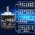 适用E6B2-CWZ6C原装增量光电旋转编码器电机角度定位1X 5B 3E 5G 100P/R E6B2-CWZ5G