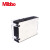 Mibbo米博SAMS系列 三相电机正反转型固态继电器 具体库存请联系客服