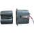 燃气聚能灶具配件i10046B/BH807A3/BH806C/i1001装电池盒 电池盒外套