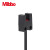 米博 Mibbo 传感器 小槽型光电传感器 近程传感器 PW25系列 PW25-UN