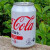 其他品牌Dr pepper root beer樱桃车厘子汽水树根啤碳酸饮料 零度胡椒博士 HK plus港版加系可乐
