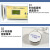HD-3A面包粮油材茶叶水分活度测量仪活性测定仪仪 HD-3B 带软件款/1个测量点