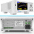 定制NF3008多路温度记录仪多通道仪湿度采集巡检仪曲线32路 NF4000-P系列(8路通道) 列表+曲