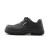 世达（SATA） 基础款保护足趾安全鞋 透气耐磨 FF0002-36