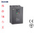 变频器 CHF100A系列 1.5KW 2.2KW 4KW 5.5KW 7.7KW 11KW CHF100A-2R2G-4 2.2KW 380V