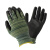 霍尼韦尔劳保手套工业清洁运输PU涂层5级防切割手套8码 1副装