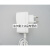 白色24v0.65a电源适配器适用于无印良品中号香薰机AD-SD1-CN电源 美规