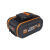 WORX威克士20V锂电池充电器4.06.0洗车机WG630吸尘器279电扳手 WA3551.1(无电显国产电芯2.0AH)