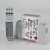 相序继电器XJ12 DPA51CM44三相交流保护器/电梯相序 TG30S TL-238 DPA51CM44