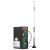 安科瑞 ANet-1E2S1-4G智能通信管理机 1路网口,2路485通讯,1路4G通讯