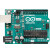 arduino uno套件开发板入门学习传感器编程小车scratch米思齐编程 标准套餐 UNO创客改进板