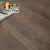 飞美强化地板复合地板 爱格EPL100N北方自然棕橡木地板 耐磨地板 北方自然棕橡