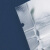 庄太太 包装袋 透明自立干果自封袋塑料防潮密封口分装袋 10*15cm/特厚20丝100个ZTT0299