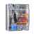 人民电器 漏电断路器RDL18-32/1 20A 透明盖