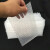 定制适用气泡袋加厚防震大气泡膜打包装膜防震泡沫袋泡袋100个 40*50cm(100个)