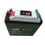 电瓶电池电压仪12v24v72v48v60V汽车摩托车通用 12v老款(短线无礼包)