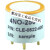 4NO-250气体传感器 霍尼韦尔Honeywell一氧化氮传感器4NO-2000 4NO-2000/CLE-0523-400