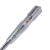 罗宾汉(RUBICON)RVT-112测电笔接触式验电笔多功能电工测试笔3.0mm企业定制