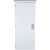XL21镀锌户外防水防雨动力柜室外落地柜电控设备控制柜配电柜壳体 1500*700*370