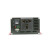 DOXIN   2000W逆变器 车载逆变逆变器 LCD数显智能红色太阳能伏电源转换器 红色24V转110V