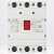 塑料外壳式微小型断路器KSDM1-400/3300P过载保护断路器 