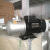 定制新界水泵BWJ卧式多级离心不锈钢增压家I用工业循环高层供水泵 BW8-3