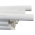 牧栖 PVC-U排水管 Φ110mm 厚度3.2mm 4米一根 20米起售 1米价