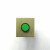 MAKE MODE TD8-52 按钮(单元块）绿色按钮帽北京康迪森定制