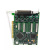 美国NI PCI-6519 数据采集卡 32通道 779085-01 数字I/O工业设备