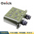欧尼卡（Onick）双目超远距离激光测距望远镜 可存储数据 10000CI