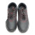 霍尼韦尔 Honeywell SP2012203 BACOU X1 安全鞋 6kv防滑安全鞋 工地作业劳保防护鞋 41