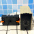 易康易康ZBL-1L潜水泵漏水过热双探测综合保护器抽水泵泄露智能监测控制器