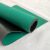 玛仕福 防静电台垫绿色橡胶板 0.8*10M(厚2MM)