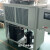 工业空调单位套 KFR-120LW/(12568S)NhAc-3