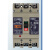 电器上联牌塑壳断路器RMM1-100S400S空气开关3P4P32A630A 3P 400S/250A-400A(下单联系客服具体电流