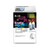 格之格 NT-CP350XY商用专业版 适用机型：Pantum CP2510DN/CM7115DN/CP2500DN 页产量：5000页 硒鼓 黄色