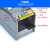 引垂丝ZUCT-9智能全自动胶带机胶纸机双面胶布切割机高温透明胶带切割机 国产电机版