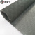 捷诺立 30128 防滑垫PVC防水塑料地板室外走廊牛筋地胶浴室塑胶地垫灰色-双层加厚铜钱1.2米宽*1米*2.5mm