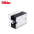Mibbo 米博固态继电器 SAE Series  SAE系列 微型交流输出 SAE-25D3R
