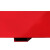 海斯迪克 HKL-20 消防沙箱黄沙箱 消防箱防汛加油站消防119灭火箱 150×100×100cm（1.5立方）