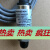 江森P499VBS-404C-C压力传感器P499VBH-404C -401C变器-ABS2FAC P499VBS-404C 0-30bar/0-10