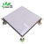 嘉叶（JIAYE）JY-880 陶瓷面全钢防静电地板 20平米起包送装定制 单位：平方米