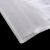 庄太太 大米包装透明编织蛇皮袋 白色通用图案5公斤50条ZTT0301